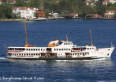BUYUKADA_FERRY__120808 (5).JPG